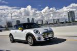 Mini Cooper SE 2020 года (NA)